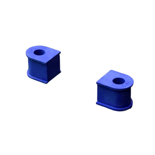 Hardrace Nissan 200sx S13 240sx Rear Anti Roll Bar Bush