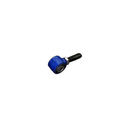 Hardrace Nissan 200sx S13 6177 Uprated Rubber Bush
