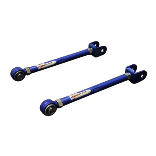 Hardrace Nissan 200sx S13 6649 Rear Toe Control Arm