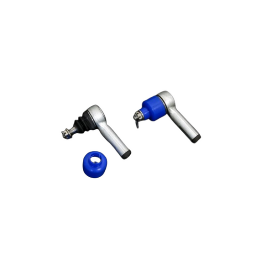 Hardrace Nissan 200sx S13 6786 Roll Centre Tie Rod End