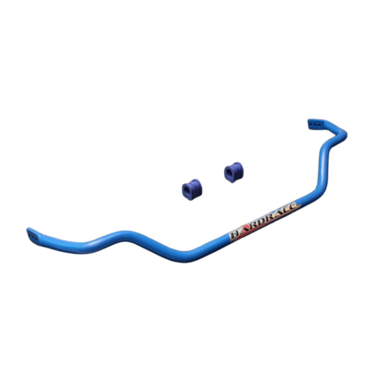 Hardrace Nissan 200sx S13 7186 Front Anti Roll Bar