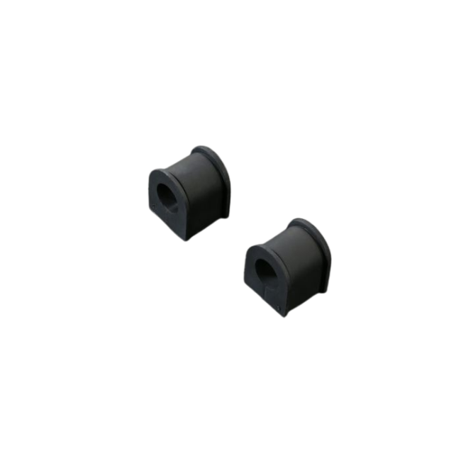 Hardrace Nissan 200sx S13 7545 Rear Anti Roll Bar Bush