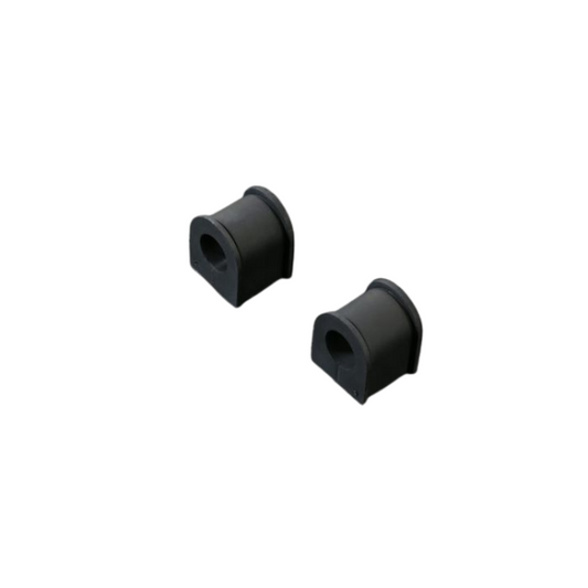 Hardrace Nissan 200sx S13 7545 Rear Anti Roll Bar Bush