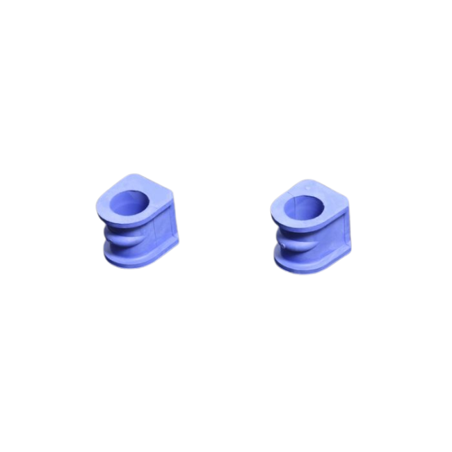 Hardrace Nissan 200sx S13 7546 Front Anti Roll Bar Bush