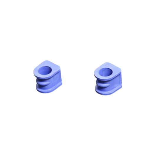 Hardrace Nissan 200sx S13 7546 Front Anti Roll Bar Bush
