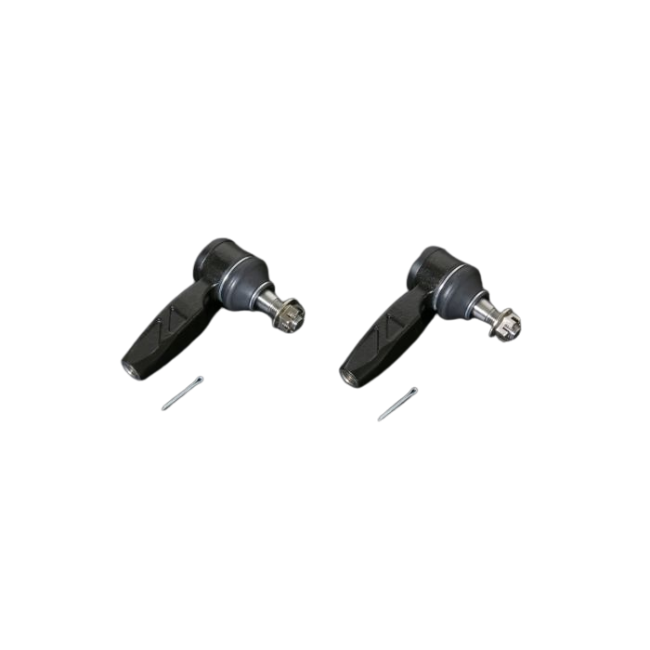 Hardrace Nissan 200sx S13 8587 Tie Rod End
