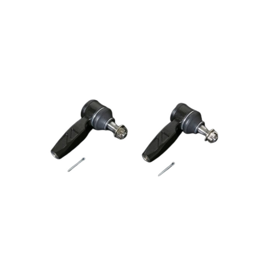 Hardrace Nissan 200sx S13 8587 Tie Rod End