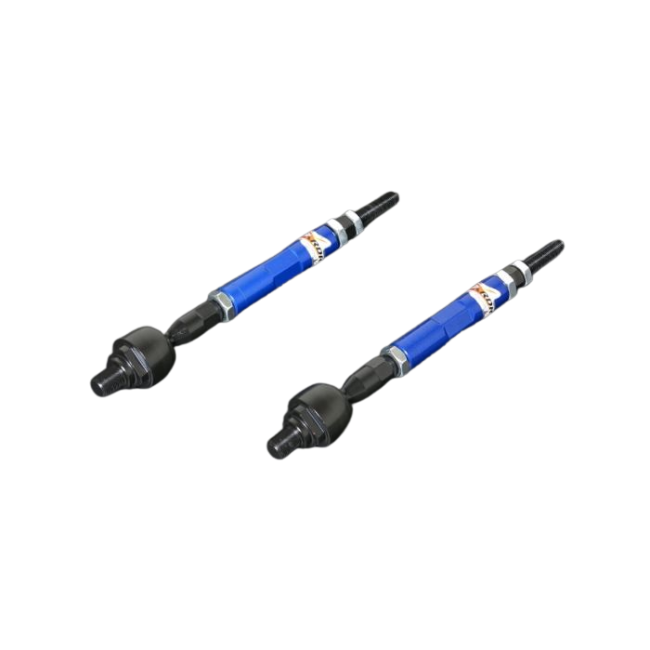 Hardrace Nissan 200sx S13 8589 Inner Tie Rod