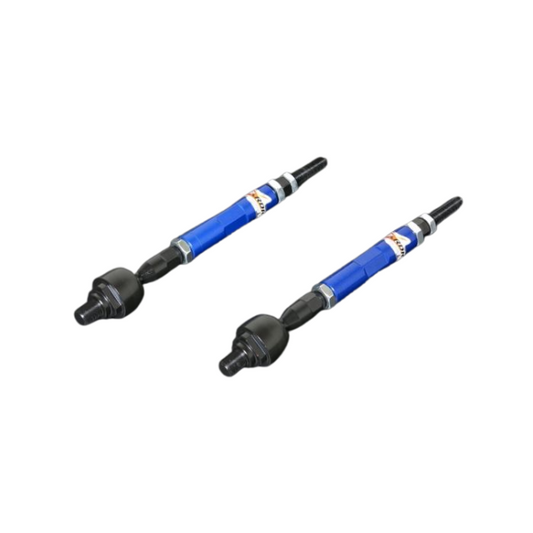 Hardrace Nissan 200sx S13 8589 Inner Tie Rod
