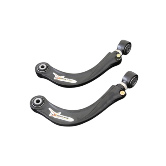 Hardrace Nissan 200sx S13 Forged Rear Camber Arm