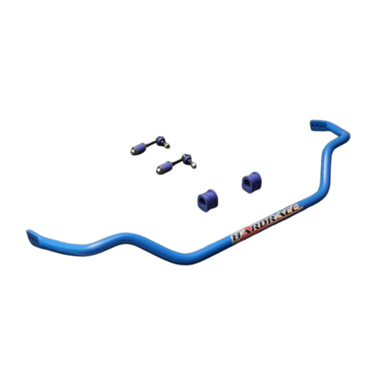Hardrace Nissan 200sx S13 Front Anti Roll Bar