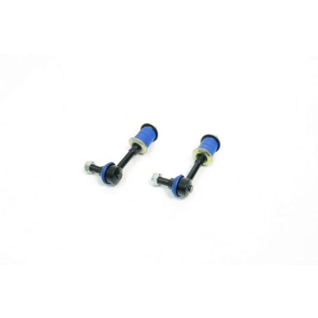 Hardrace Nissan 200sx S13 Front Anti Roll Bar Link