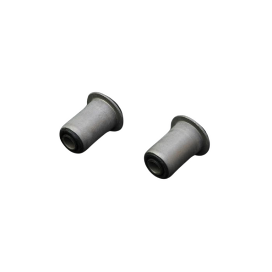 Hardrace Nissan 200sx S13 Front Lower Control Arm Bush