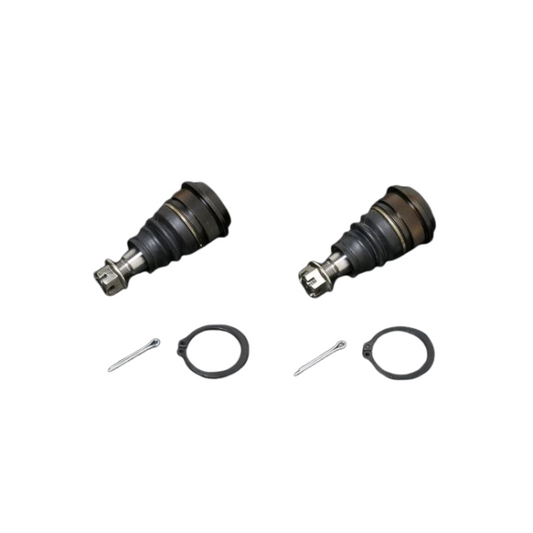 Hardrace Nissan 200sx S13 Front Roll Center Adjuster