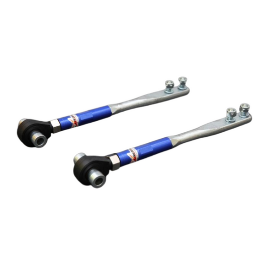 Hardrace Nissan 200sx S13 Front Tension Rod Forged
