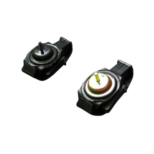 Hardrace Nissan 200sx S13 Harden Engine Mount