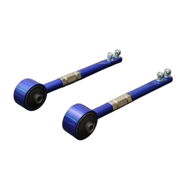 Hardrace Nissan 200sx S13 Heavy Duty Tension Rod