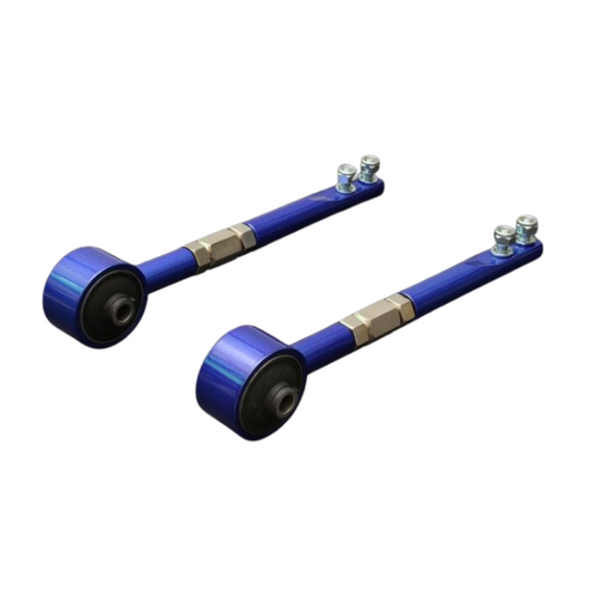 Hardrace Nissan 200sx S13 Heavy Duty Tension Rod