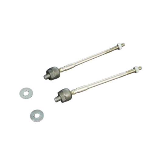 Hardrace Nissan 200sx S13 Hicas Inner Tie Rod