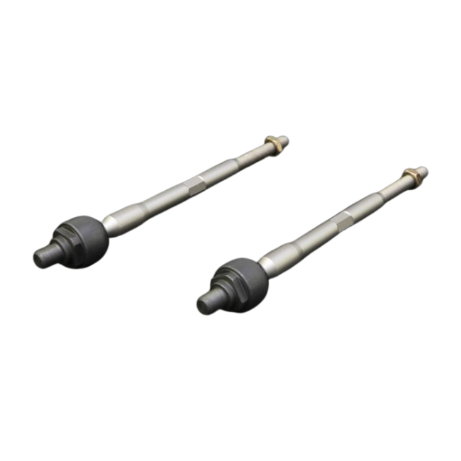 Hardrace Nissan 200sx S13 Inner Tie Rod