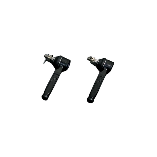 Hardrace Nissan 200sx S13 Q0248 Tie Rod End