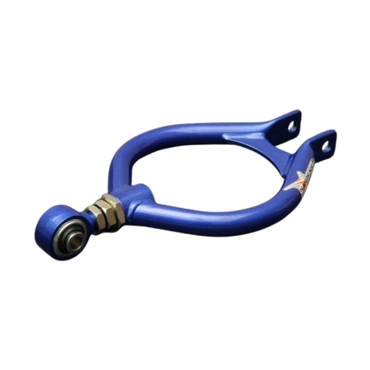 Hardrace Nissan 200sx S13 Rear Camber Arm