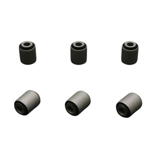 Hardrace Nissan 200sx S13 Rear Knuckle Bush