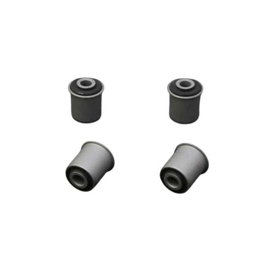 Hardrace Nissan 200sx S13 Rear Lower Arm Bush