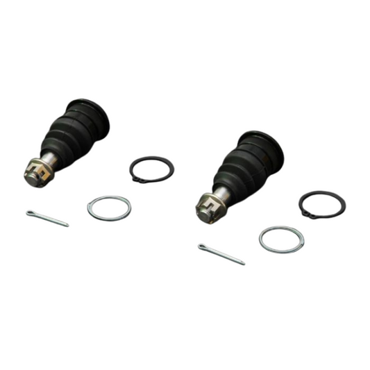 Hardrace Nissan 200sx S13 Rear Roll Center Adjuster