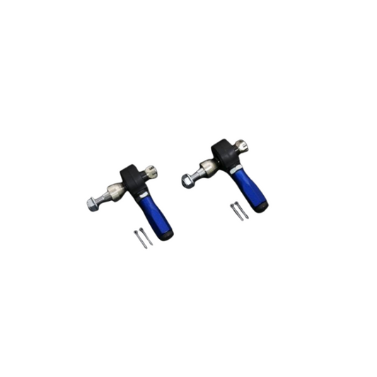 Hardrace Nissan 200sx S13 Roll Centre Tie Rod End