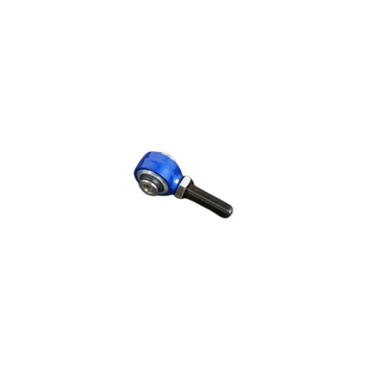Hardrace Nissan 200sx S13 Rose Joint Bush