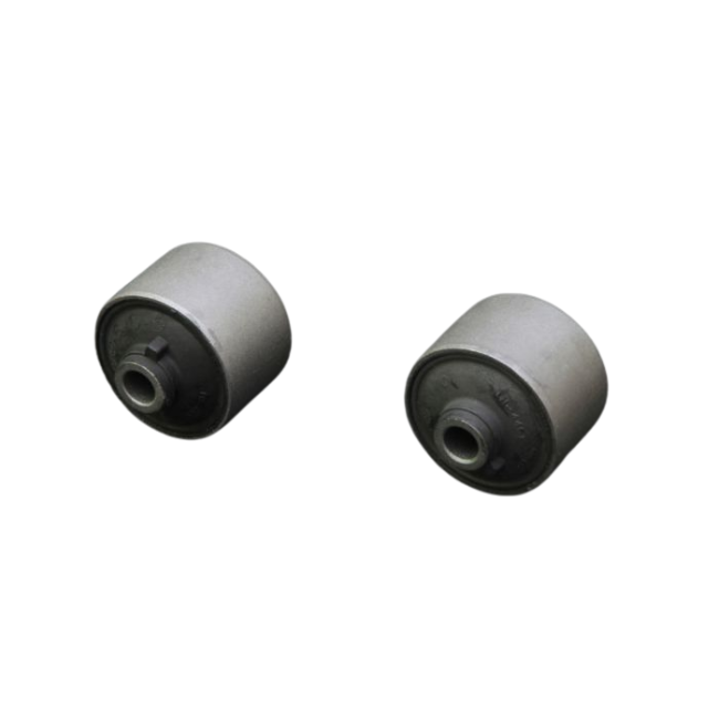 Hardrace Nissan 200sx S13 Tension Rod Bush