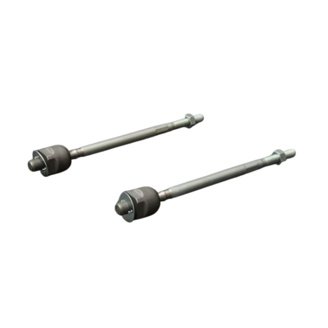Hardrace Nissan 200sx S13 Tie Rod End