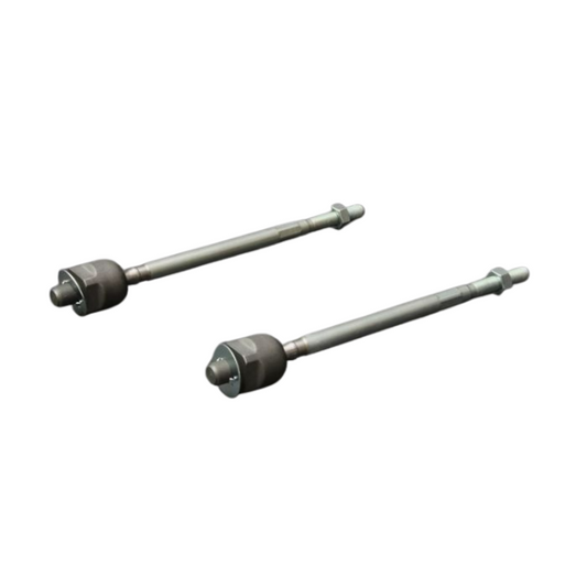 Hardrace Nissan 200sx S13 Tie Rod End