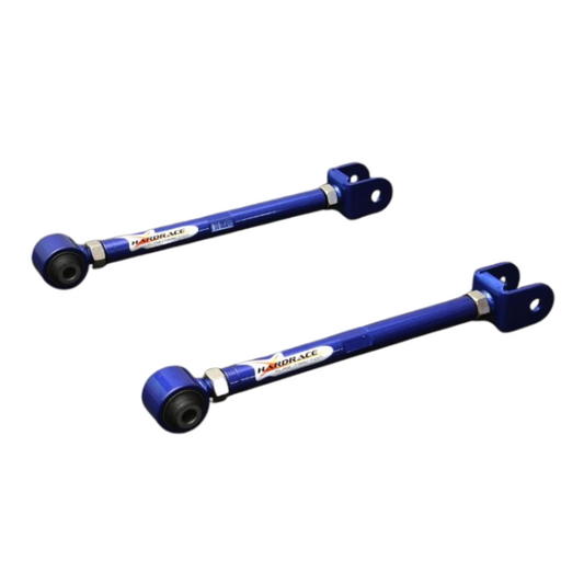 Hardrace Nissan 200sx S14 6165 Rear Toe Arm