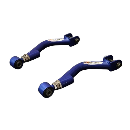 Hardrace Nissan 200sx S14 6167 Rear Camber Arm