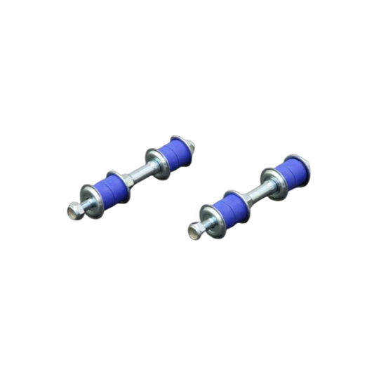 Hardrace Nissan 200sx S14 6176 Rear Anti Roll Bar Link