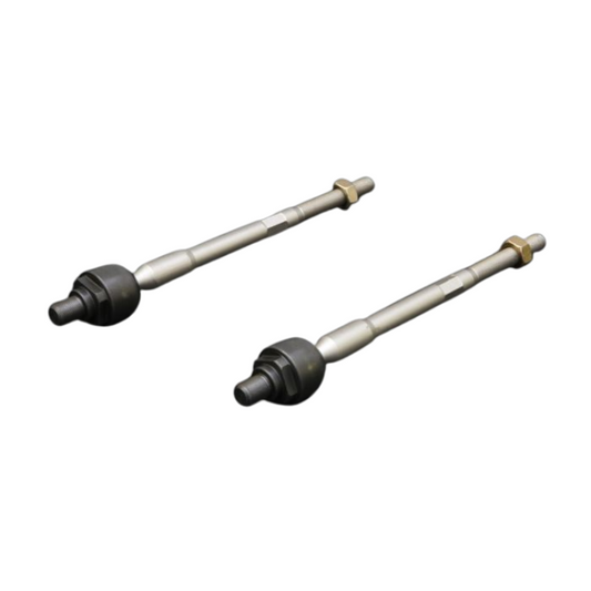 Hardrace Nissan 200sx S14 6221 Inner Tie Rod