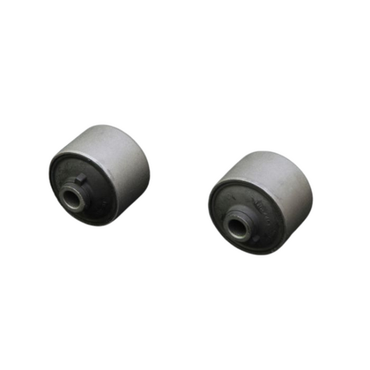 Hardrace Nissan 200sx S14 6330 Tension Rod Bush