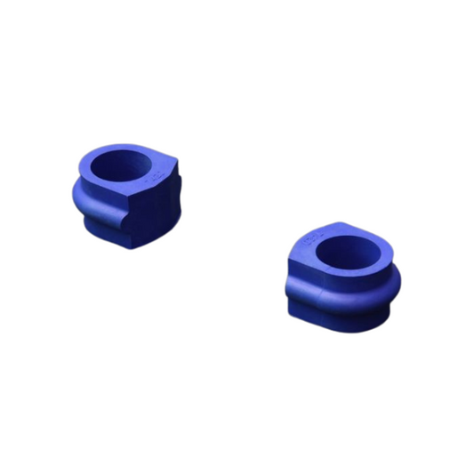 Hardrace Nissan 200sx S14 6513 Front Anti Roll Bar Bush
