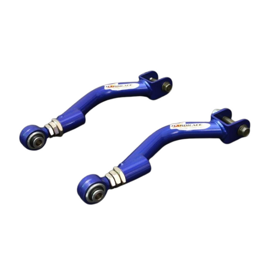 Hardrace Nissan 200sx S14 6653 Rear Camber Arm