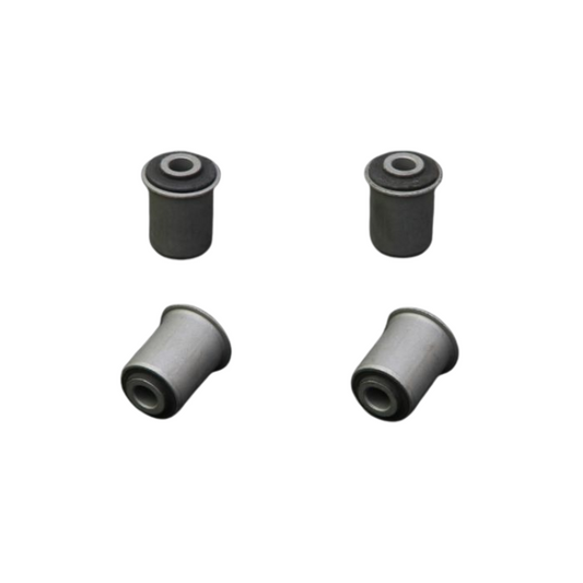 Hardrace Nissan 200sx S14 6740 Rear Lower Arm Bush