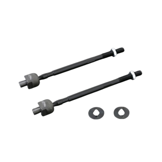 Hardrace Nissan 200sx S14 6893 Tie Rod End