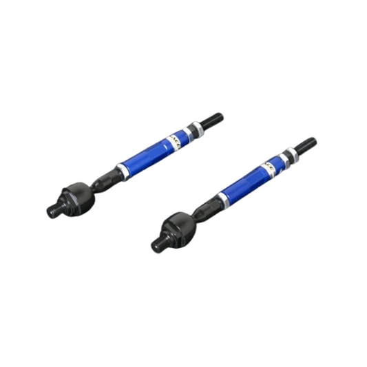 Hardrace Nissan 200sx S14 8590 Inner Tie Rod