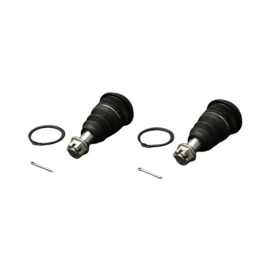 Hardrace Nissan 200sx S14 Front Roll Center Adjuster