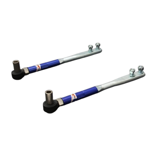 Hardrace Nissan 200sx S14 Front Tension Rod