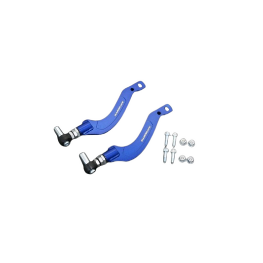Hardrace Nissan 200sx S14 Q0209 Front Tension Rod