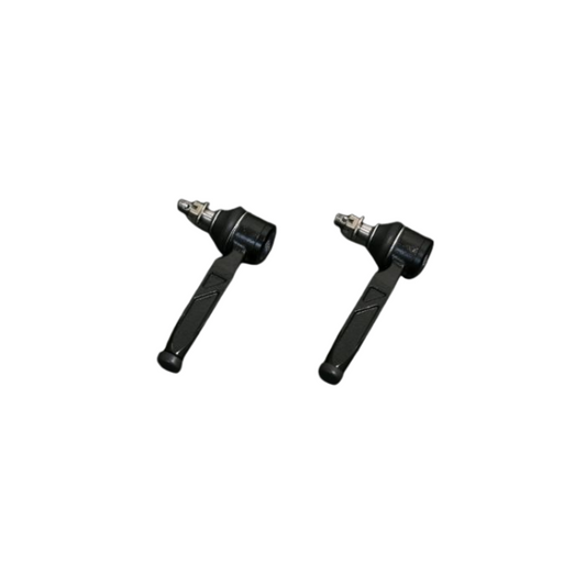 Hardrace Nissan 200sx S14 Q0249 Tie Rod End
