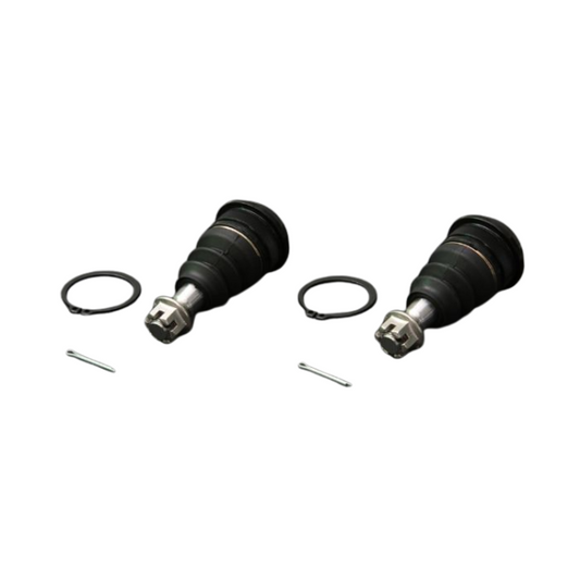 Hardrace Nissan 200sx S14 Rear Roll Center Adjuster