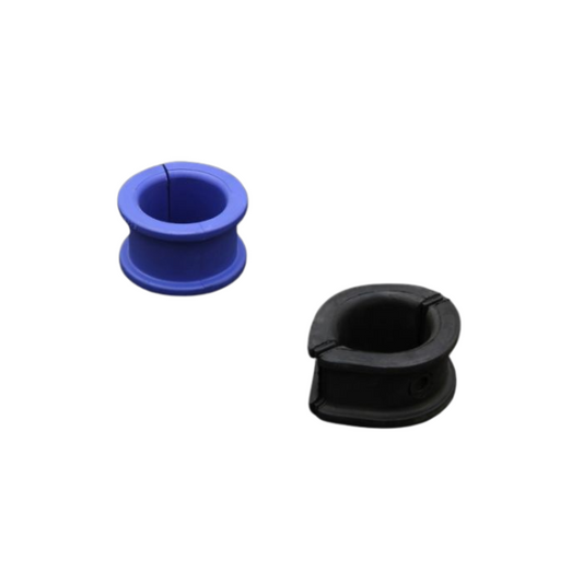 Hardrace Nissan 200sx S14 Steering Rack Bush